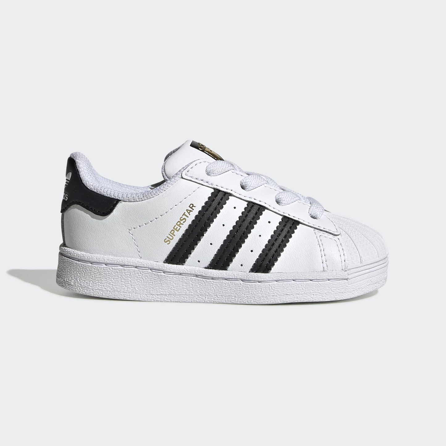 ADIDAS ZAPATILLA ADIDAS SUPERSTAR EL I 10K