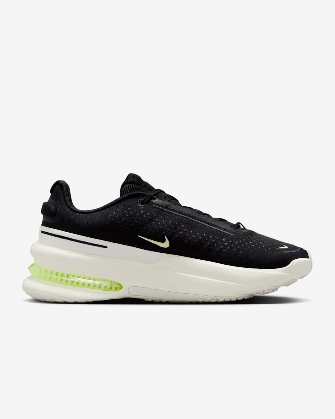NIKE W NIKE AIR ZOOM UPTURN SC