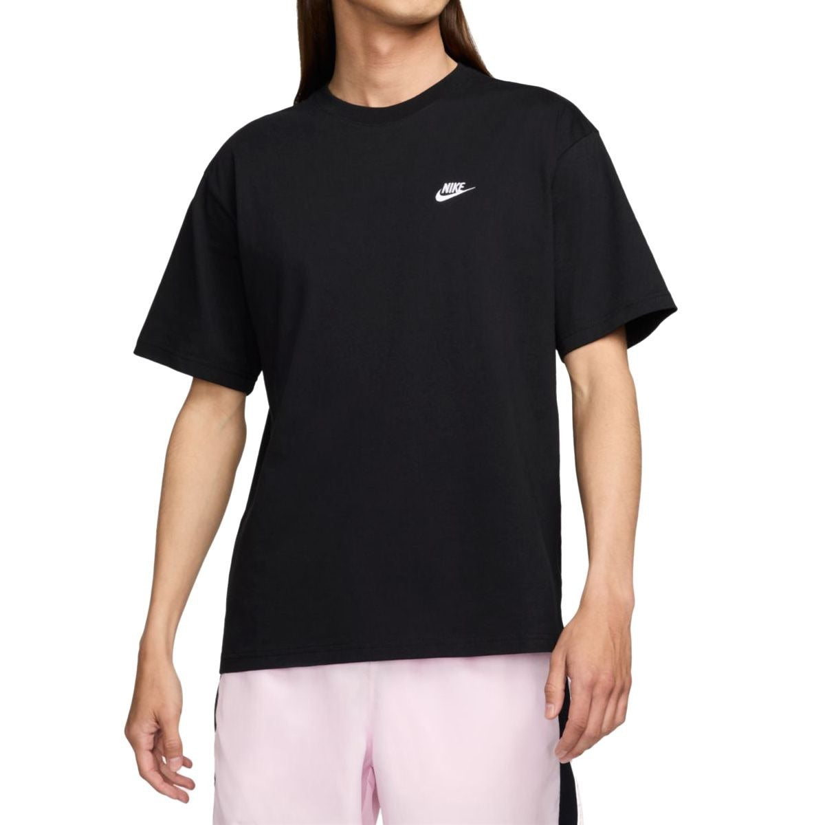 NIKE M NK CLUB TEE