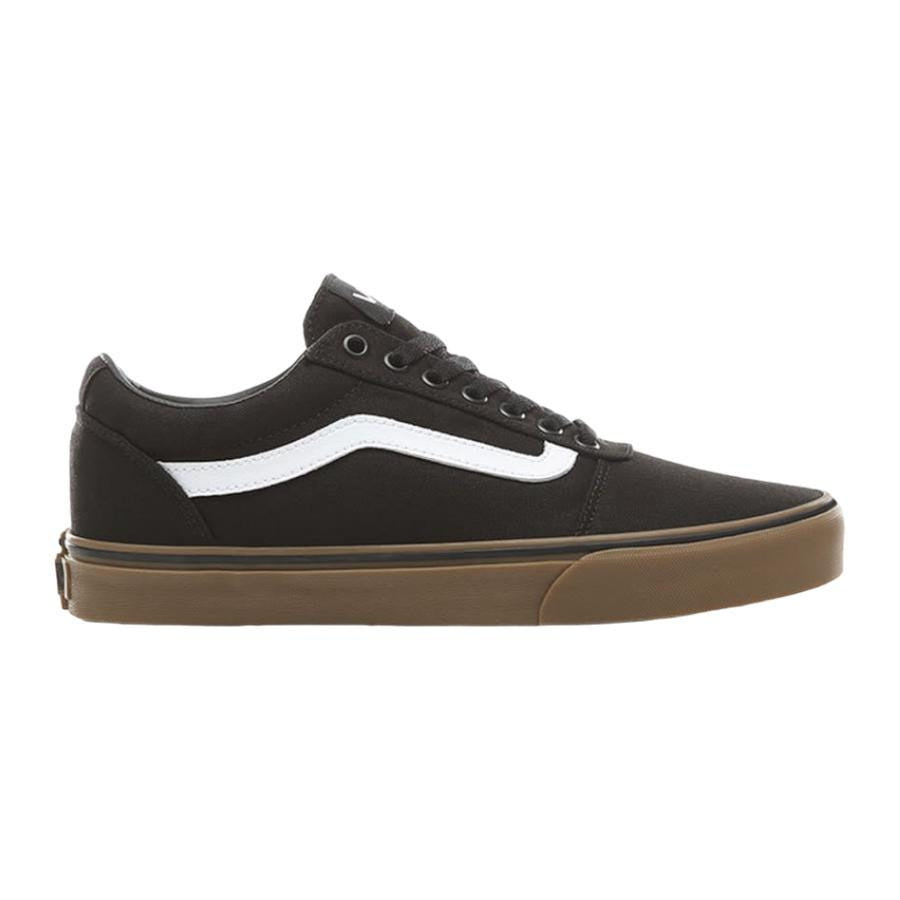 VANS ZAPATILLA VANS WARD CANVAS 10