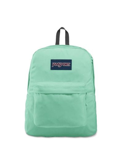 JANSPORT SUPERBREAK PLUS