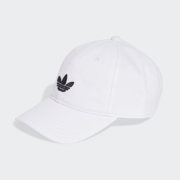 ADIDAS BASEB  CLASS TRE
