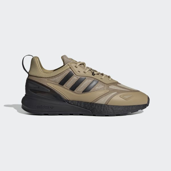 ADIDAS ZAPATILLA ADIDAS ZX 2K BOOST 2.0 10,5
