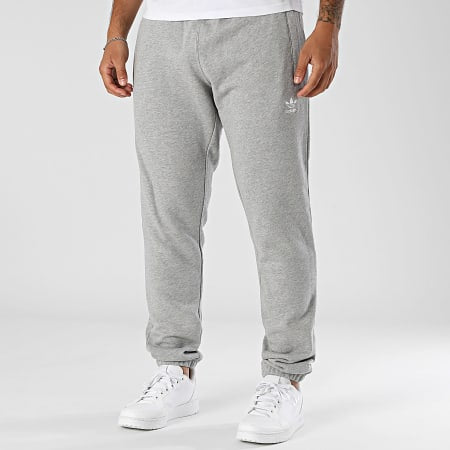 ADIDAS ESS PANTS FT
