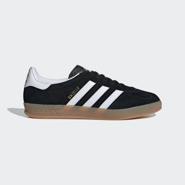 ADIDAS GAZELLE INDOOR