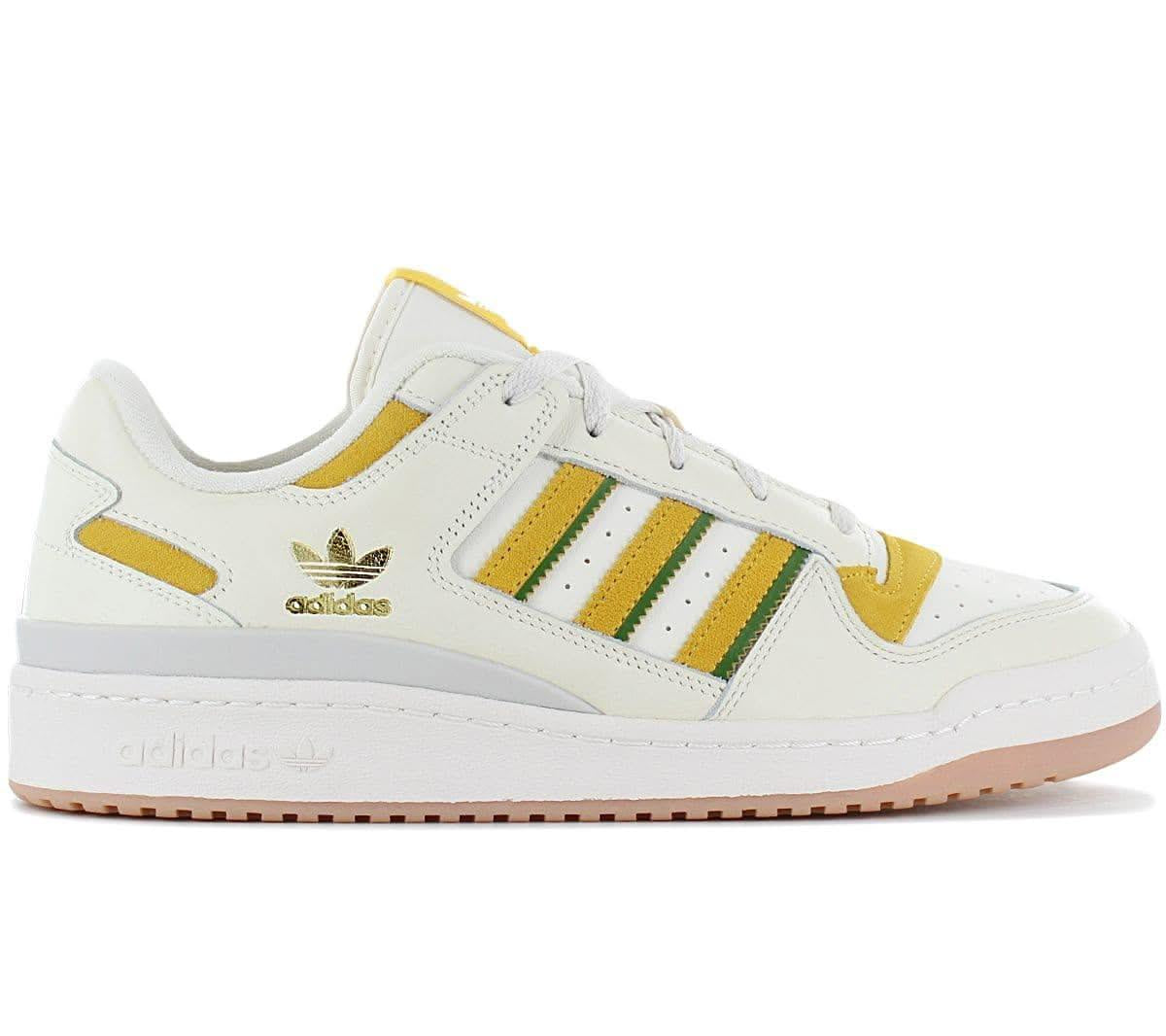 ADIDAS FORUM LOW CL