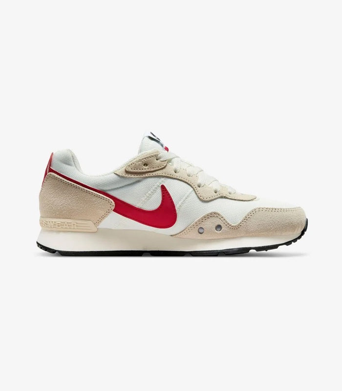 NIKE ZAPATILLA NIKE WMNS NIKE VENTURE RUNNER 8,5