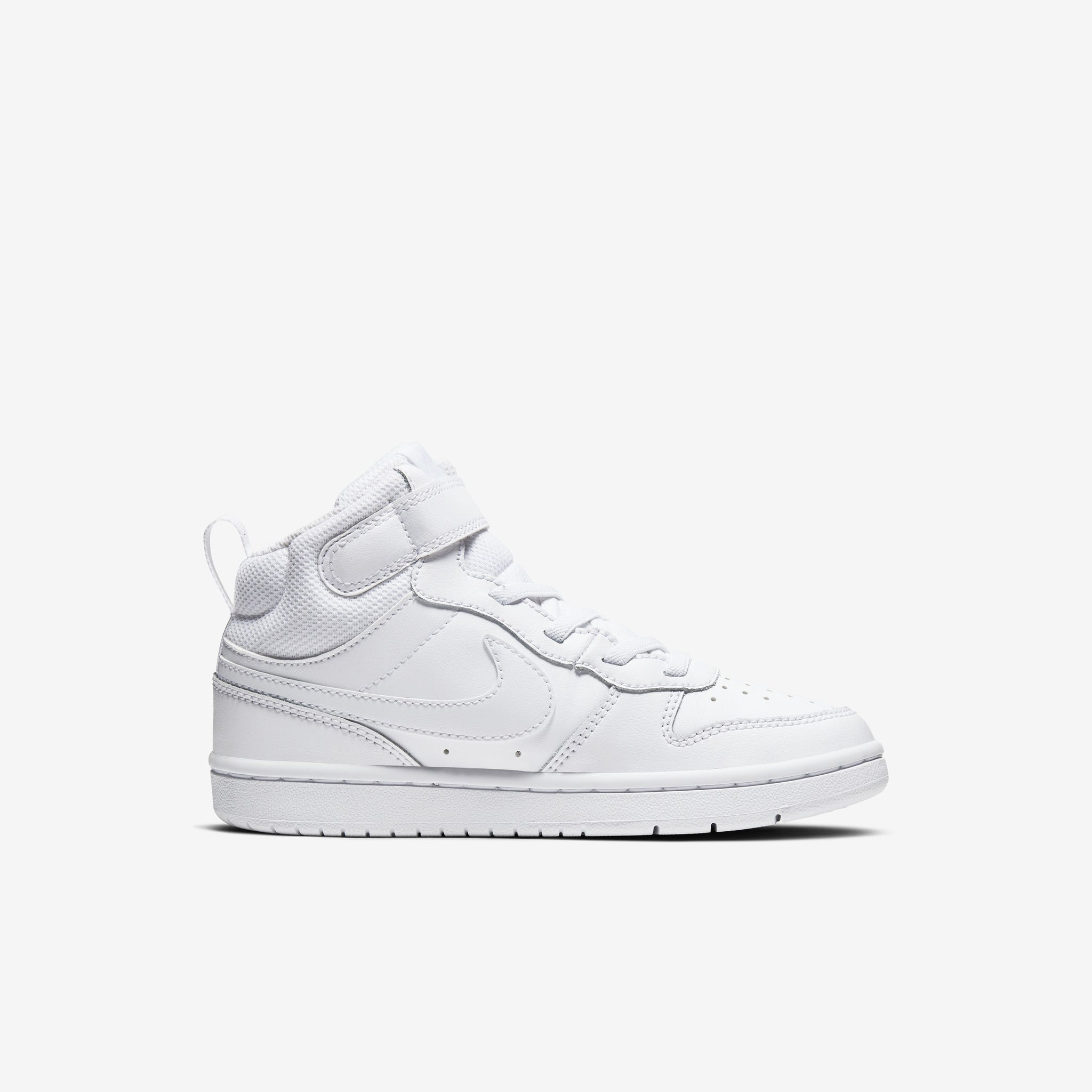 NIKE COURT BOROUGH MID 2 (PSV)