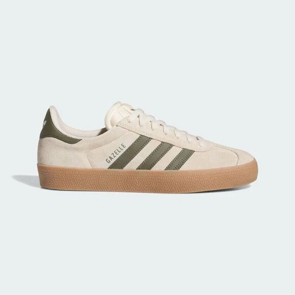 ADIDAS GAZELLE ADV