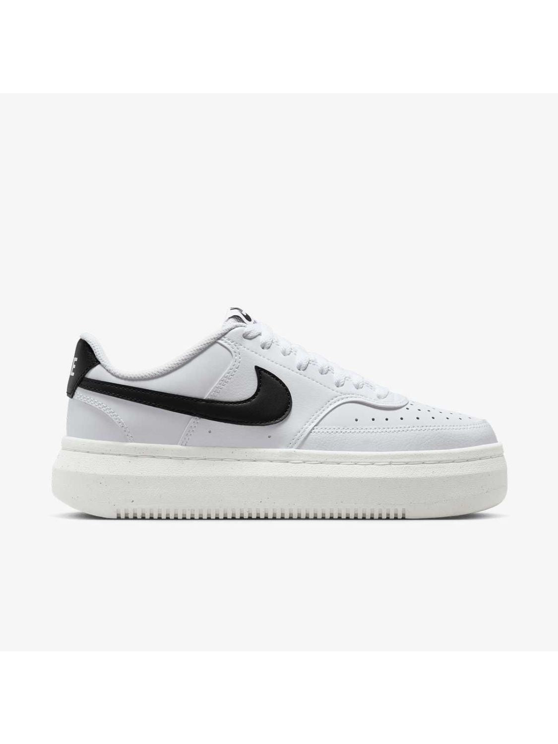 NIKE W NIKE COURT VISION ALTA
