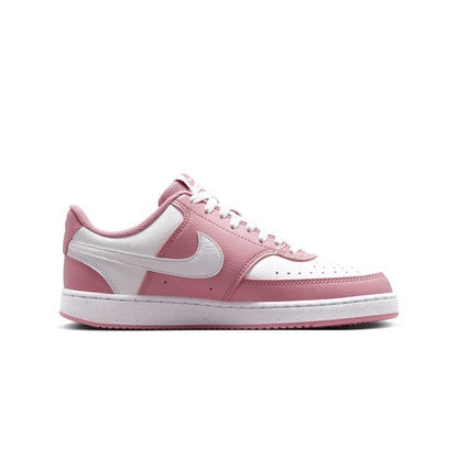 NIKE W NIKE COURT VISION LO NN