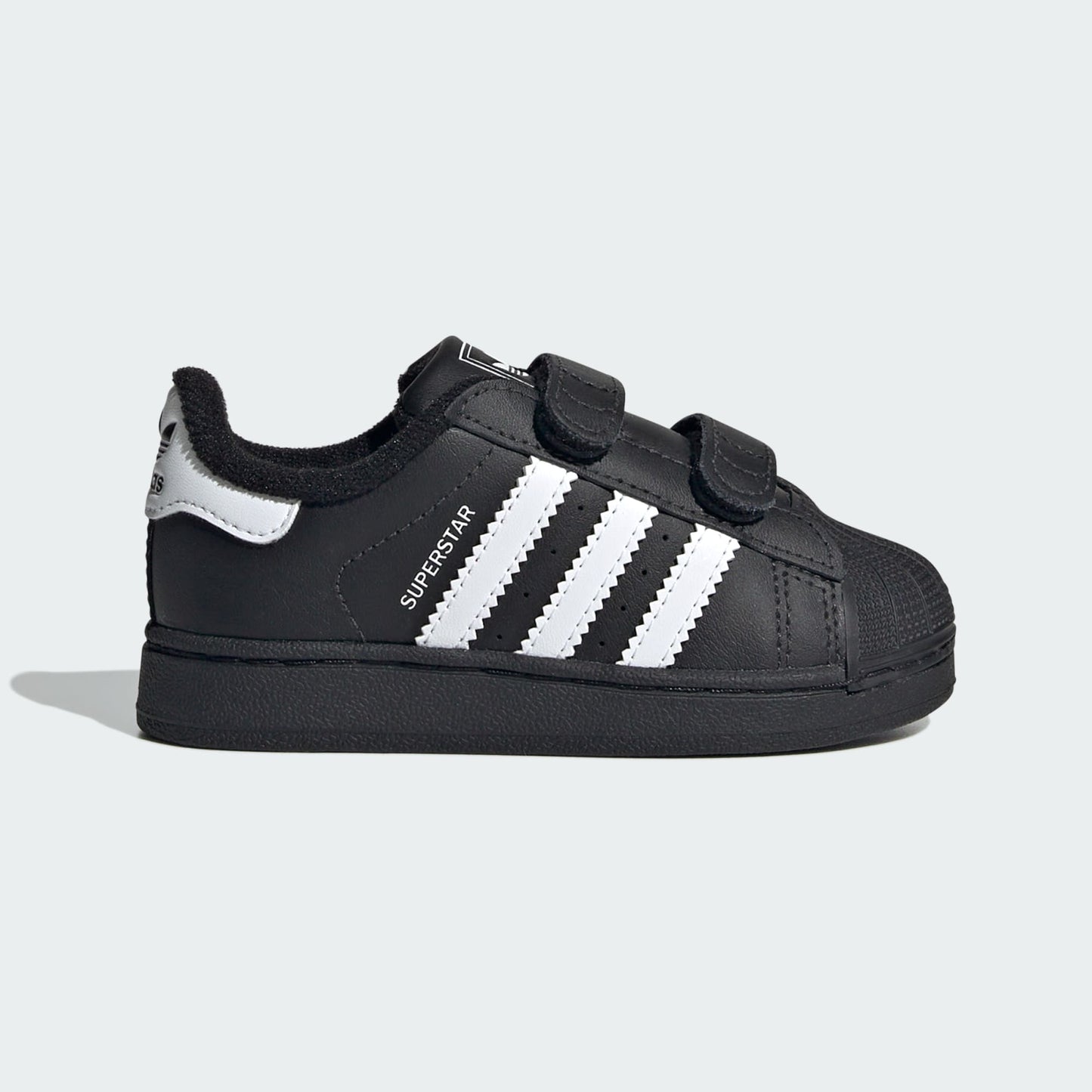 ADIDAS SUPERSTAR II CF I