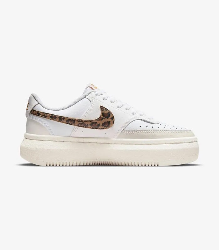 NIKE W NIKE COURT VISION ALTA