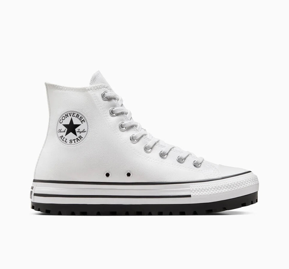 CONVERSE CTAS CITY TREK HI