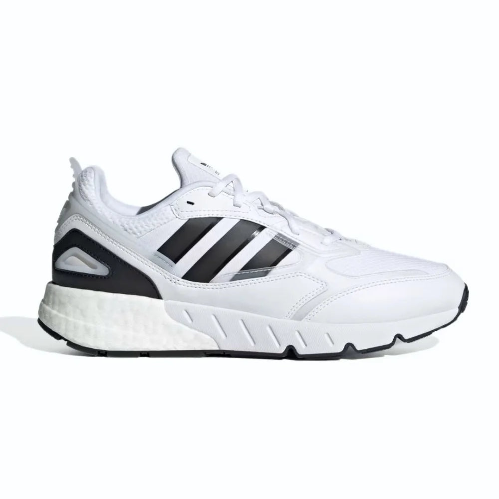 ADIDAS ZX 1K BOOST 2.0