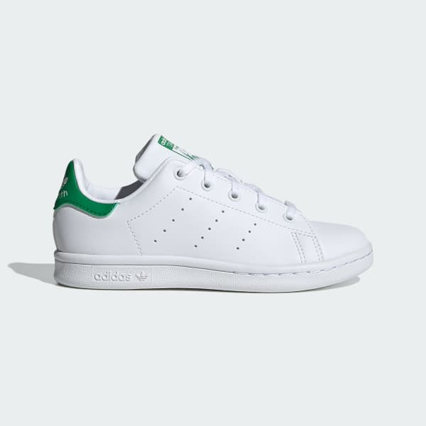 ADIDAS ZAPATILLA ADIDAS STAN SMITH C 1