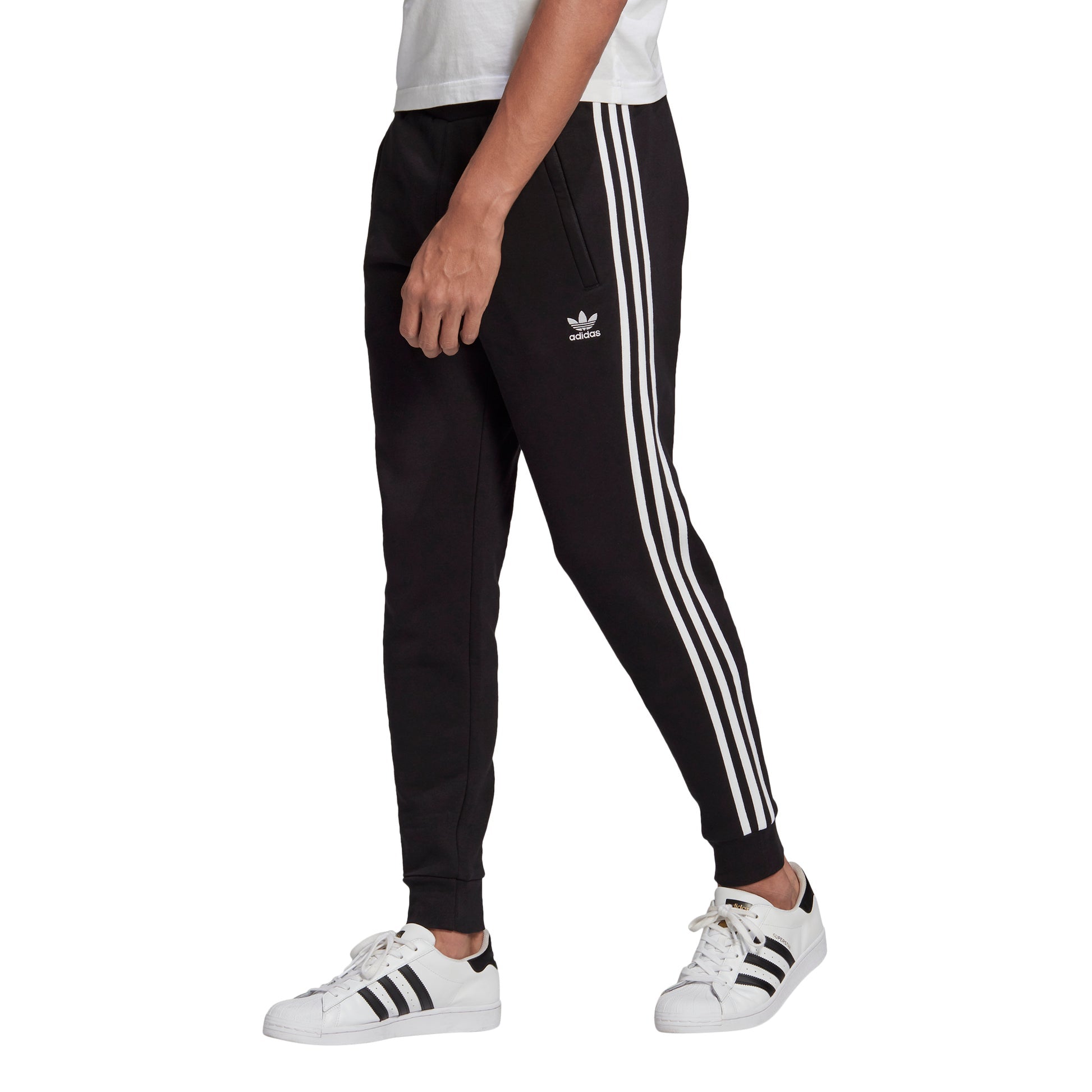 ADIDAS SST TP