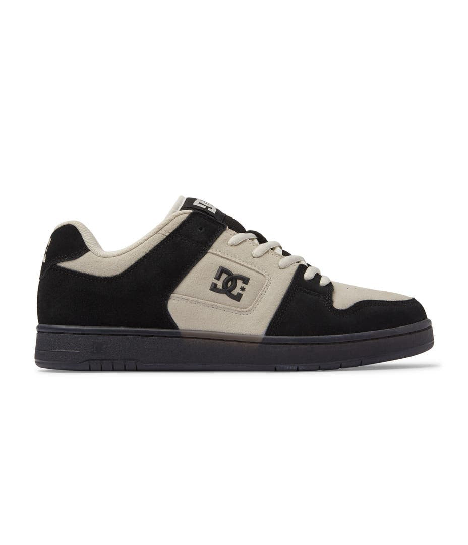 DC MANTECA 4 S