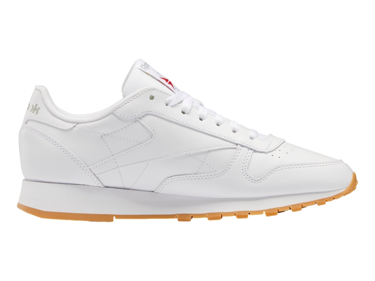 REEBOK ZAPATILLA REEBOK CLASSIC LEATHER 11
