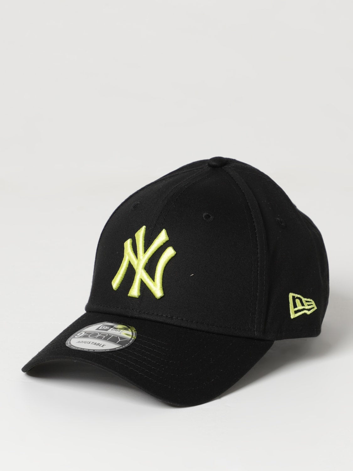NEW ERA LEAGUE ESSENTIAL 9F