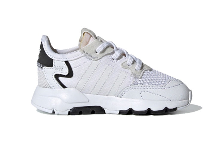ADIDAS ZAPATILLA ADIDAS NITE JOGGER EL I 6.0K