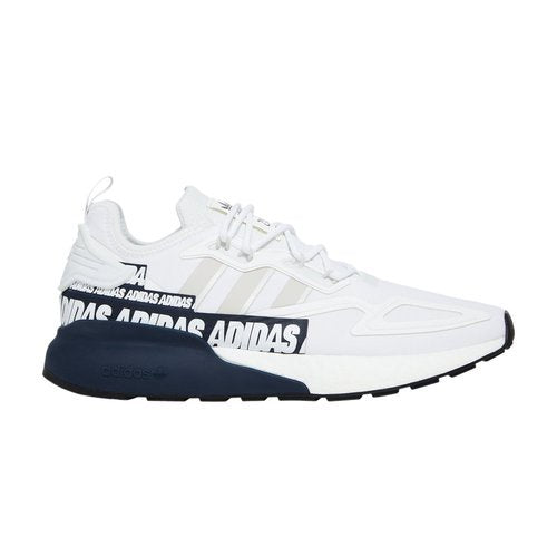 ADIDAS ZAPATILLA ADIDAS ZX 2K BOOST 10,5