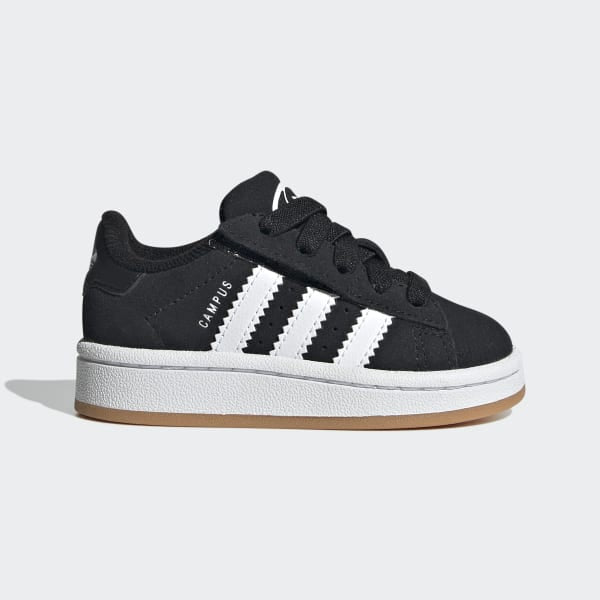 ADIDAS CAMPUS 00S CF EL I