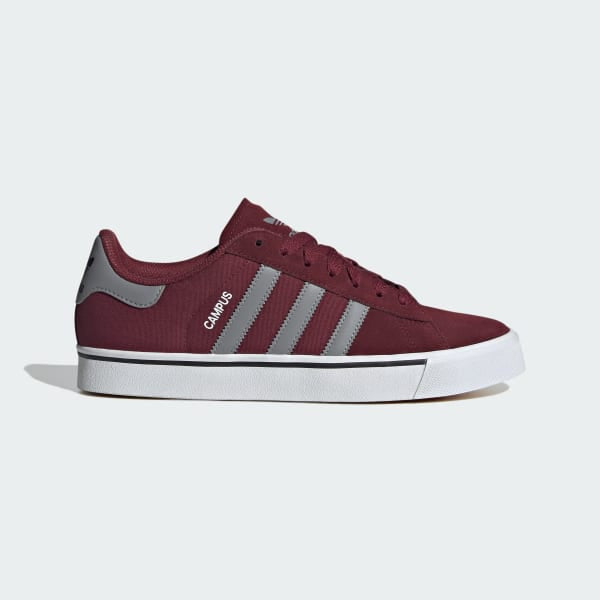 ADIDAS CAMPUS VULC