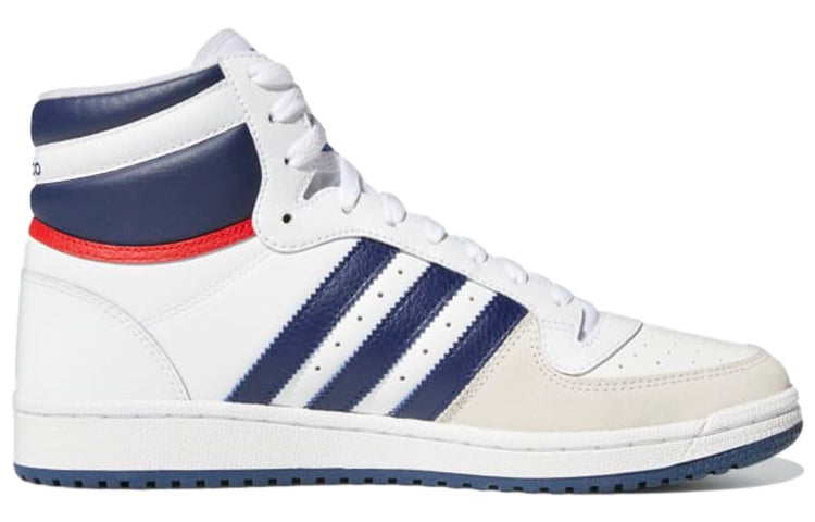 ADIDAS ZAPATILLA ADIDAS TOP TEN RB 7