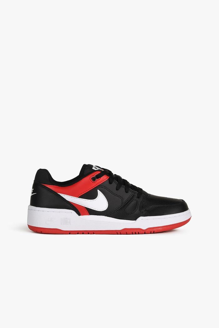 NIKE FULL FORCE LO