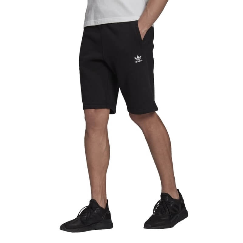 ADIDAS SHORT ADIDAS ESSENTIAL SHORT M