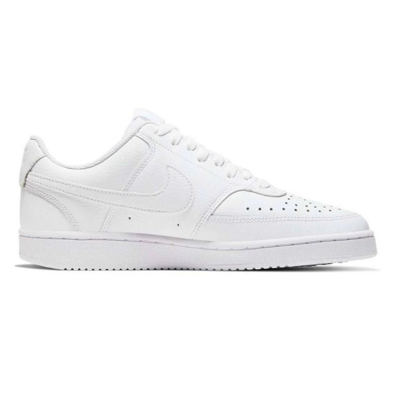 NIKE ZAPATILLA NIKE COURT VISION LO 10,5