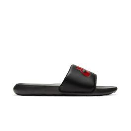 NIKE VICTORI ONE SLIDE