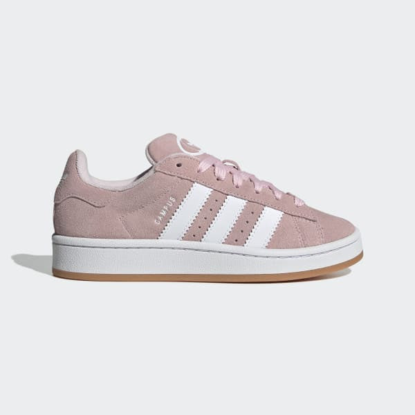 ADIDAS CAMPUS 00S J