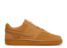 NIKE COURT VISION LO