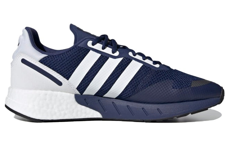 ADIDAS ZAPATILLA ADIDAS ZX 1K BOOST 7,5