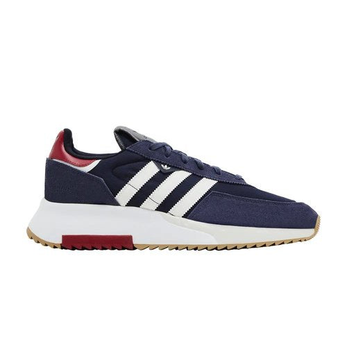 ADIDAS ZAPATILLA ADIDAS RETROPY F2 10,5