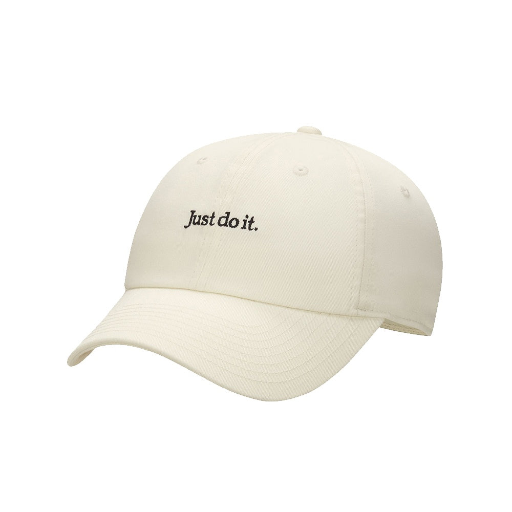NIKE U NK CLUB CAP U CB JDI L
