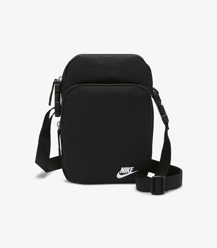 NIKE NK HERITAGE CROSSBODY FA21