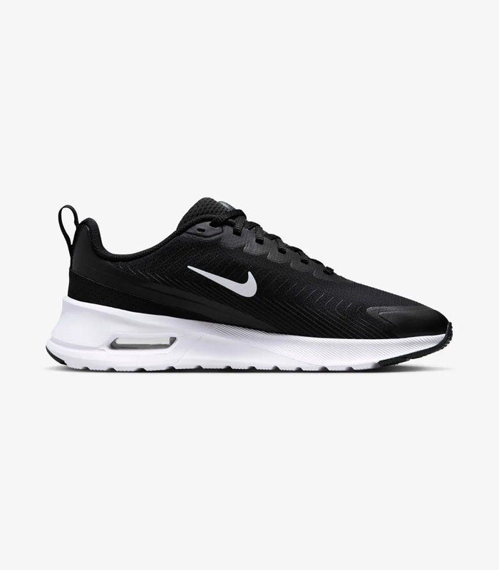 NIKE AIR MAX NUAXIS