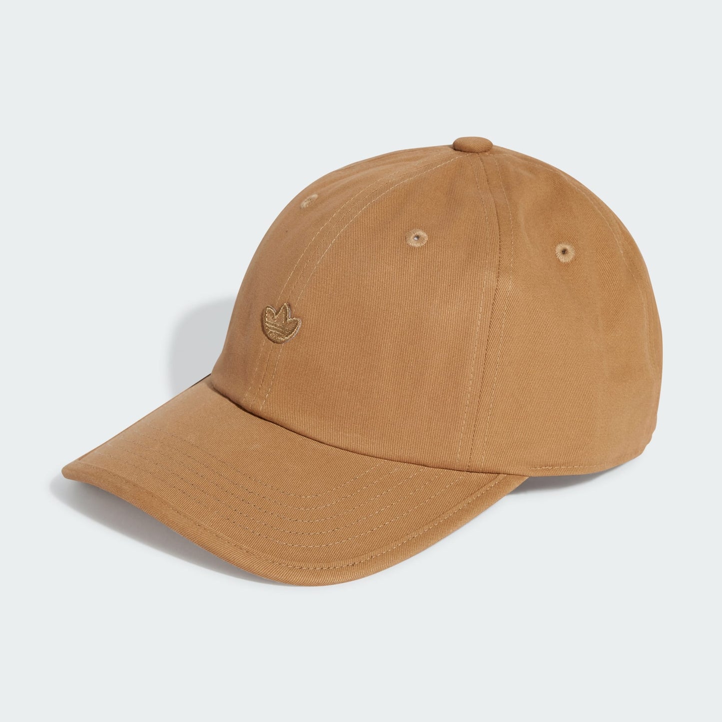 ADIDAS PE DAD CAP