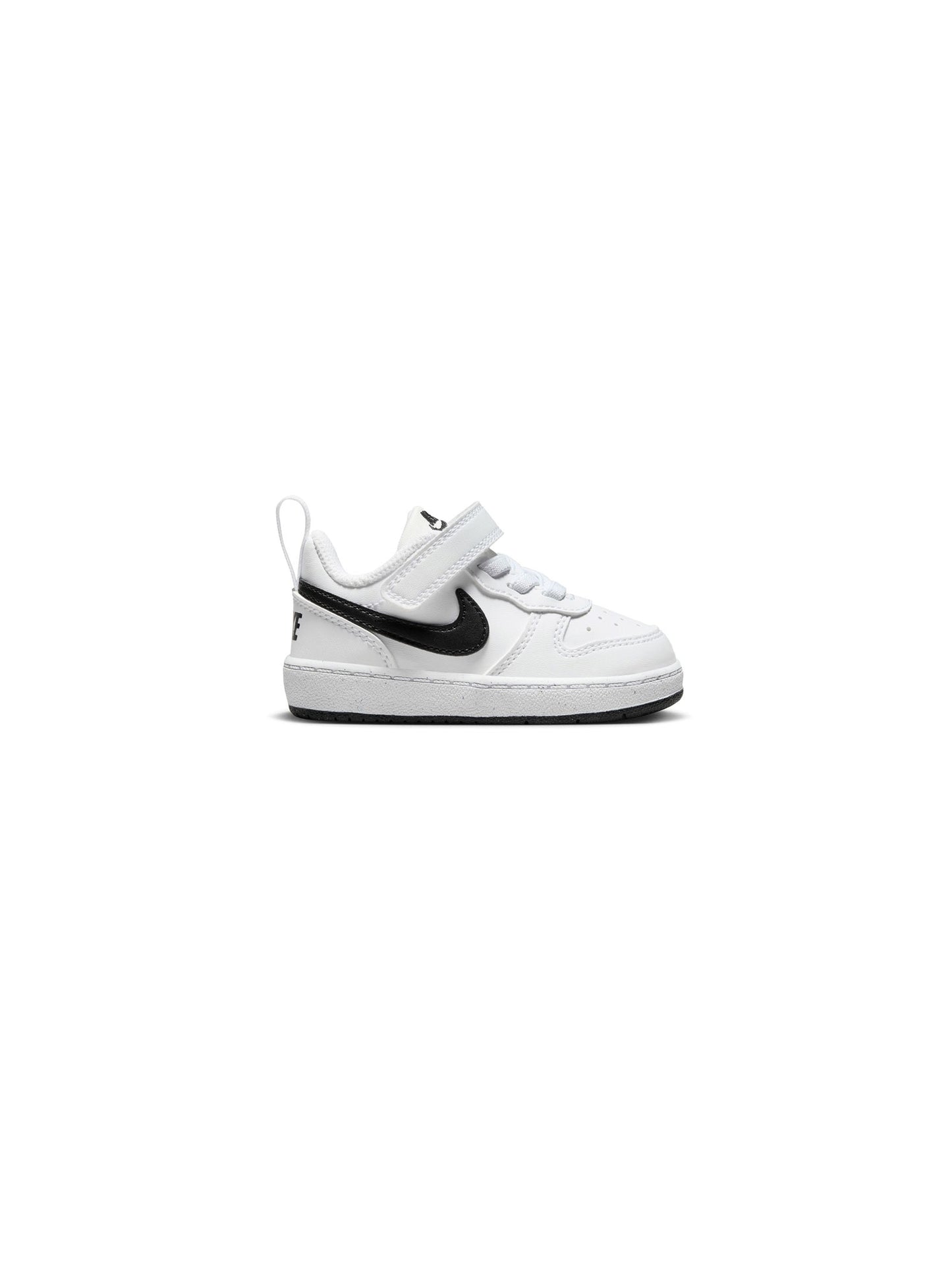 NIKE COURT BOROUGH LOW RECRAFT (TD)