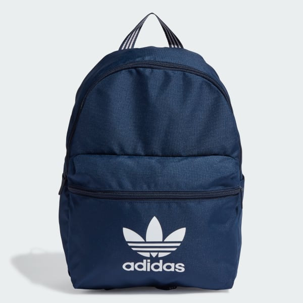 ADIDAS ADICOLOR BACKPK