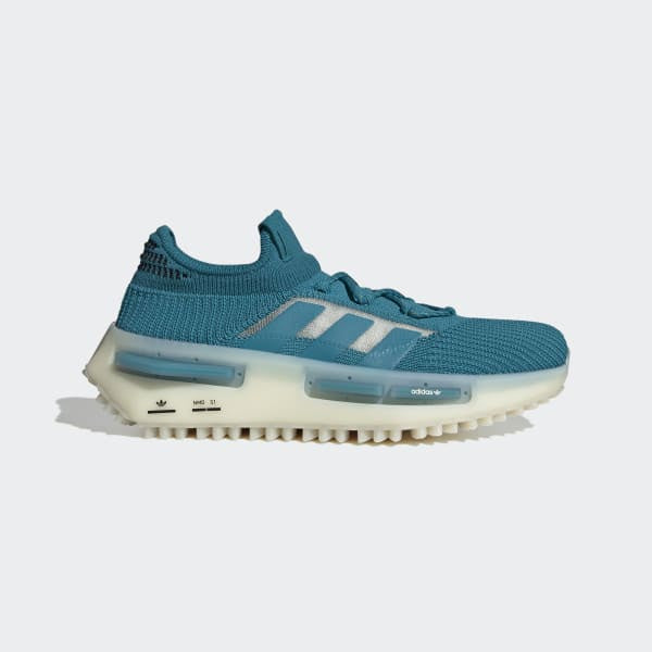 ADIDAS NMD S1