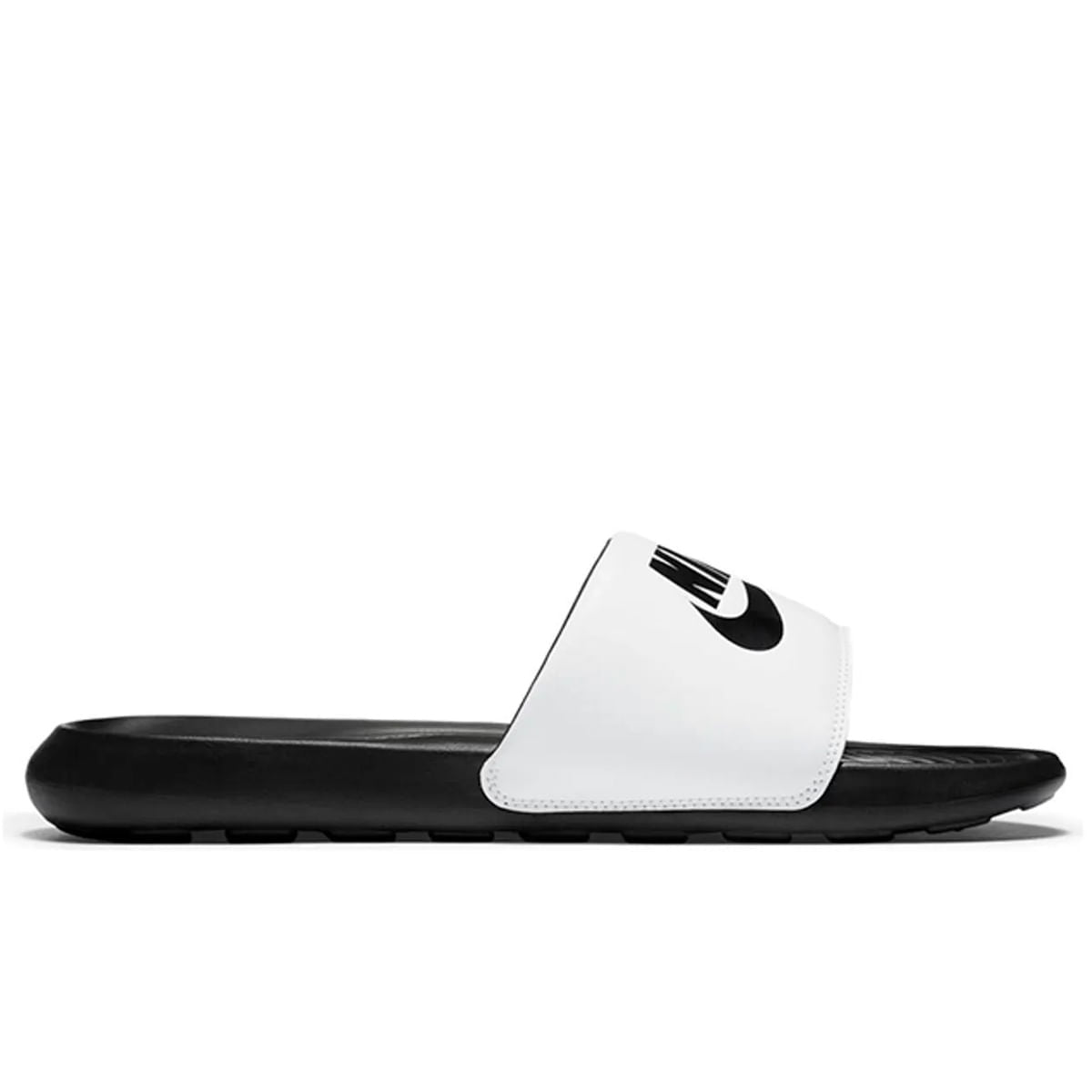NIKE VICTORI ONE SLIDE