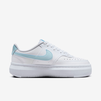 NIKE W NIKE COURT VISION ALTA