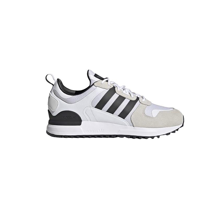 ADIDAS ZAPATILLA ADIDAS ZX 700 HD 10