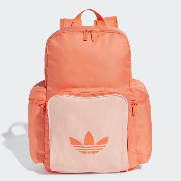 ADIDAS ADICOLOR BP