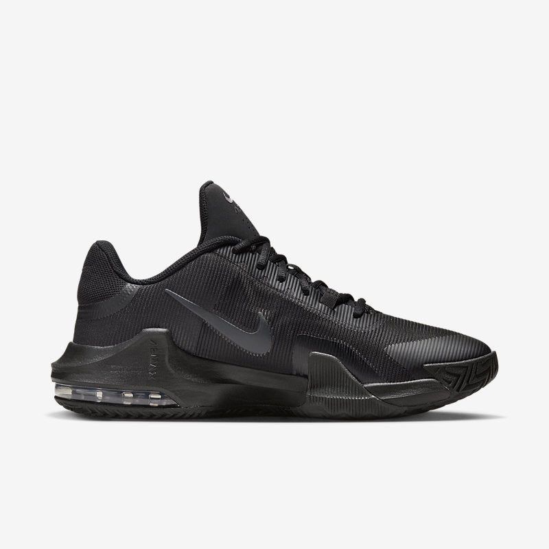 NIKE AIR MAX IMPACT 4