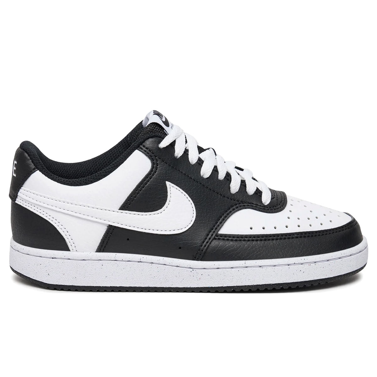 NIKE W NIKE COURT VISION LO NN
